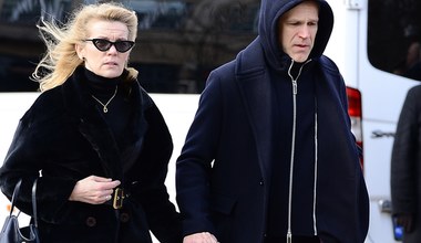 Dorota Chotecka zdecydowała ws. małżeństwa z Pazurą! Sensacyjne plotki okazały się prawdą!