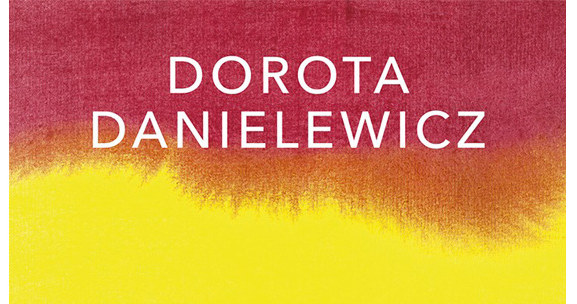 Dorota Danielewicz, Droga Jana /materiały prasowe