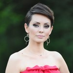 ​Dorota Gardias: Jak spędzi wakacje?