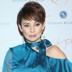 ​Dorota Gardias: We wszystkim trzeba znaleźć równowagę