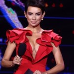 Dorota Gardias zostanie piosenkarką? „Nie mam większych ambicji”
