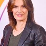 Dorota Gawryluk Dziennikarka