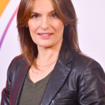 Dziennikarka