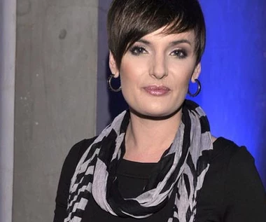 Dorota Gawryluk: Jestem feministką!