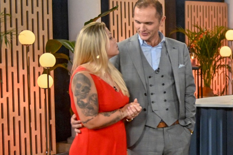 "Rolnik szuka żony": Waldemar i Dorota ustalili termin! Kiedy to się
