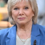 Dorota Kamińska nie miała szczęścia w miłości. Gdy straciła nadzieję, pojawił się on