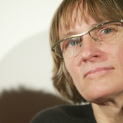 Dorota Kędzierzawska