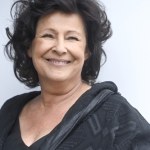 Dorota Kolak: "Wszystko się da, tylko wymaga to pracy"! [wywiad]