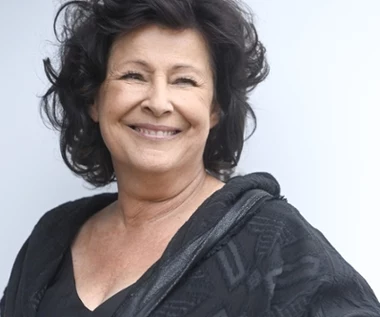 Dorota Kolak: "Wszystko się da, tylko wymaga to pracy"! [wywiad]