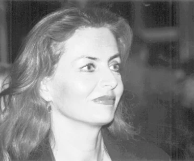 Dorota Kwiatkowska zostanie pochowana pół roku po swojej śmierci
