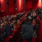 Dorota Masłowska, Artur Andrus i Filip Springer napisali i nagrali autorskie narracje do polskich filmów