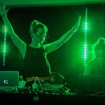 Dorota Masłowska i Agnieszka Szydłowska: DJ set literacko-dziennikarski we Wrocławiu