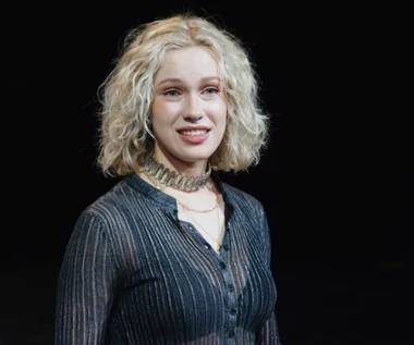 Dorota Masłowska zarzuciła Helenie Englert kradzież. "Już taka bida, że trzeba brać czyjeś?"