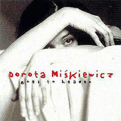 Dorota Miśkiewicz Goes To Heaven - Zatrzymaj się