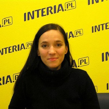 Dorota Miśkiewicz /INTERIA.PL