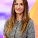 Dorota Naruszewicz tym razem nie wytrzymała. Tak oceniła występ Barbary Bursztynowicz w "TzG"