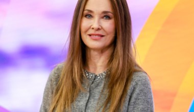 Dorota Naruszewicz tym razem nie wytrzymała. Tak oceniła występ Barbary Bursztynowicz w "TzG"