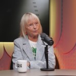 Dorota Pomykała o filmie „Seks dla opornych”. Czy to w Polsce nadal temat tabu?