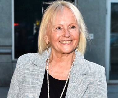 Dorota Pomykała przez lata była „tą trzecią”. Aktor nie zostawił dla niej żony