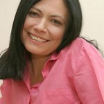 Dorota Sadowska Dorota Sadowska była gwiazdą "M jak miłość" i nadzieją polskiego aktorstwa. Wyjechała z kraju