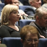 Dorota Segda i Stanisław Radwan: z teatru do życia. Tak rozkwitało ich uczucie!