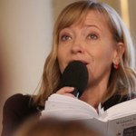 Dorota Segda nowym rektorem krakowskiej PWST