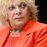 Dorota Stalińska gorzko o współczesnych mediach. Oberwało się niektórym "gwiazdom"