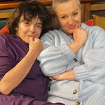 Dorota Szelągowska pisze: "Mama ma raka". Pilnie spisano testament! "Modlitwa na trudny czas"