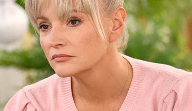 Dorota Szelągowska podzieliła się osobistym wyznaniem: "Okazało się, że mam guza w piersi" 