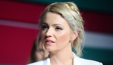 Dorota Szelągowska spisała już testament. Ustaliła także ważny szczegół swojego pogrzebu