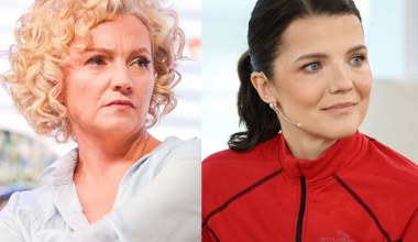 Dorota Szelągowska wraca do mediów po głośnej aferze. Takiej reakcji fanów się nie spodziewała