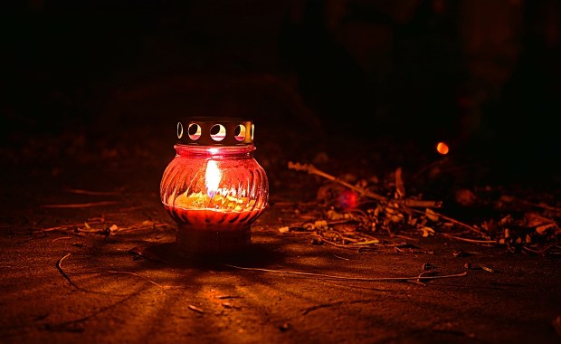 Dorota Tlałka-Mogore nie żyje. Wybitna narciarka alpejska miała 62 lata