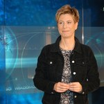 Dorota Warakomska: Była szefowa „Wiadomości” uważa, że TVP trzeba... zaorać i zbudować od nowa!  