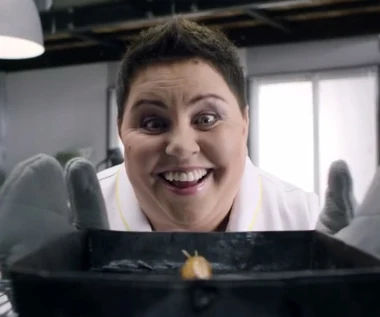 Dorota Wellman: 300 tys zł na cele charytatywne