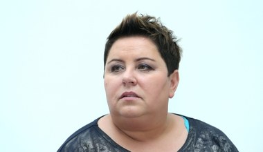 Dorota Wellman i jej azyl. Prezenterka TVN-u uciekła z bloku od zgiełku Warszawy