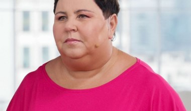Dorota Wellman nie ma wątpliwości ws. współpracy z TVN-em. Jest już za późno na takie decyzje