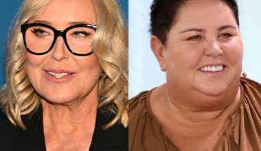 Dorota Wellman ostro skomentowała słowa Młynarskiej. Już jej odpowiedziała. I to jak