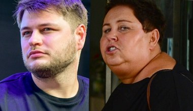 Dorota Wellman otworzyła się ws. syna Jakuba. Przejmujące wyznanie 65-letniej gwiazdy TVN