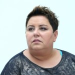 Dorota Wellman przerwała milczenie. Te słowa poruszyły całą Polskę