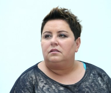 Dorota Wellman przerwała milczenie. Te słowa poruszyły całą Polskę