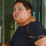 Norbi Dorota Wellman rozstała się z Prokopem. Już ma nowego partnera w TVN