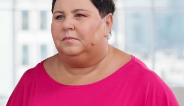Dorota Wellman zaplanowała własny pogrzeb. Takie wskazówki przekazała bliskim