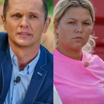 Dorota z "Rolnik szuka żony" myśli o odejściu od Waldiego, a tu jeszcze takie zdjęcie w środku kryzysu