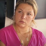 Dorota z "Rolnika" ogłosiła. Ukochana Waldemara była szczera "Nie przypuszczałam"