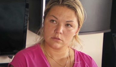Dorota z "Rolnika" ogłosiła. Ukochana Waldemara była szczera "Nie przypuszczałam"