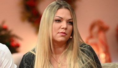 Dorota z "Rolnika" spakowała manatki i ruszyła w drogę. "Początek czegoś więcej"