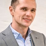 Dorota z "Rolnika" wyjawiła prawdę o problemach, a Waldi? Bawił się bez niej