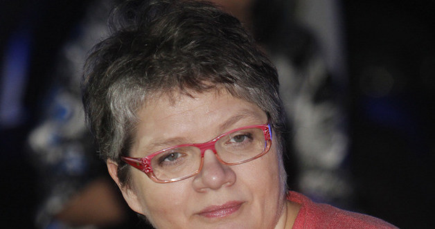 Dorota Zawadzka /Jarosław Wojtalewicz /AKPA