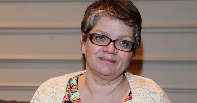 Dorota Zawadzka /Szilagyi /MWMedia