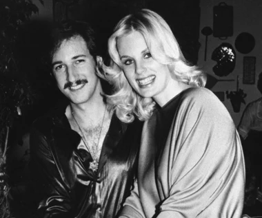 Dorothy Stratten wróżono wielką karierę. Zginęła z ręki zazdrosnego męża